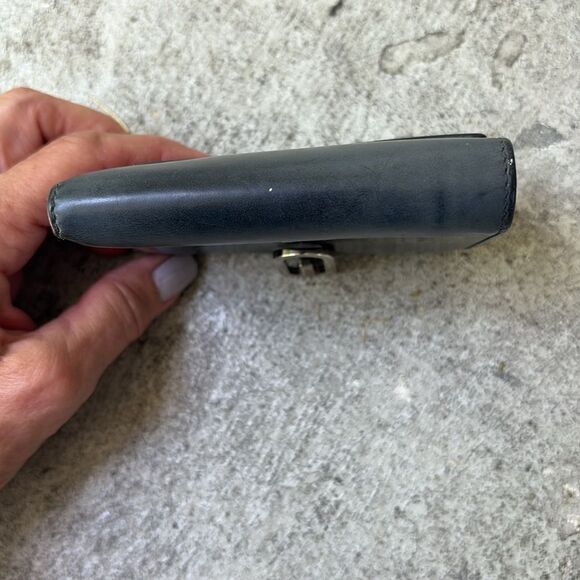 Gucci vintage wallet - Picture 2 of 11